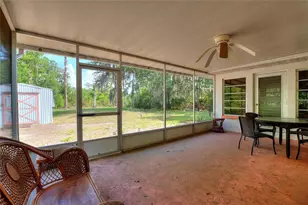 4370 Bougainville Dr, Indian Lake Estates, FL 33855 - Photo 28