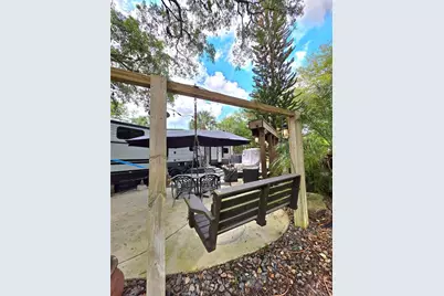 159 Horseshoe Bend, Lake Wales, FL 33898 - Photo 8