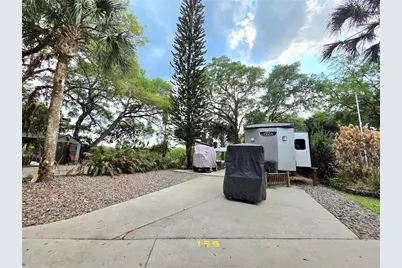 159 Horseshoe Bend, Lake Wales, FL 33898 - Photo 1