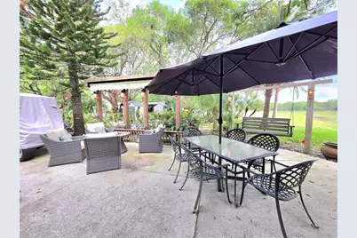 159 Horseshoe Bend, Lake Wales, FL 33898 - Photo 12