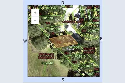 159 Horseshoe Bend, Lake Wales, FL 33898 - Photo 2
