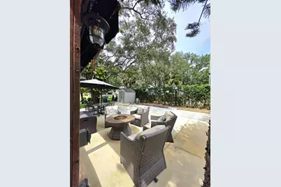 159 Horseshoe Bend, Lake Wales, FL 33898 - Photo 4
