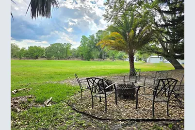 159 Horseshoe Bend, Lake Wales, FL 33898 - Photo 6