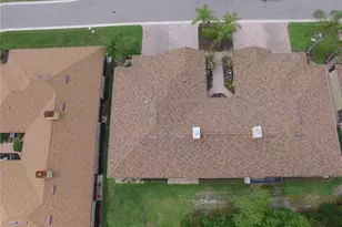 1507 Vienna Square Dr, Winter Haven, FL 33884 - Photo 30