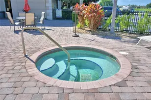 1507 Vienna Square Dr, Winter Haven, FL 33884 - Photo 54