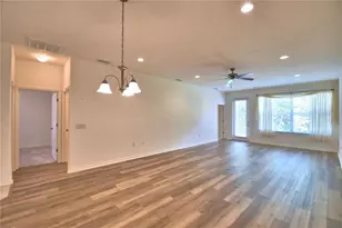 1507 Vienna Square Dr, Winter Haven, FL 33884 - Photo 10