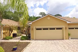 1507 Vienna Square Dr, Winter Haven, FL 33884 - Photo 26
