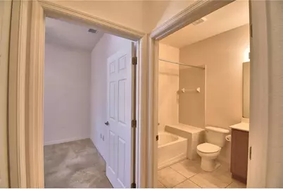 1507 Vienna Square Drive, Winter Haven, FL 33884 - Photo 20