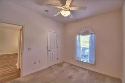 1507 Vienna Square Drive, Winter Haven, FL 33884 - Photo 18