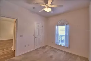 1507 Vienna Square Dr, Winter Haven, FL 33884 - Photo 18