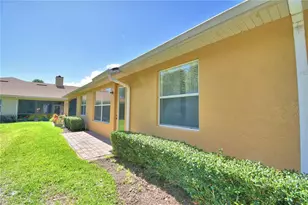 1507 Vienna Square Dr, Winter Haven, FL 33884 - Photo 24