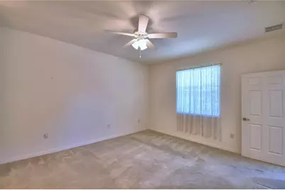 1507 Vienna Square Drive, Winter Haven, FL 33884 - Photo 12