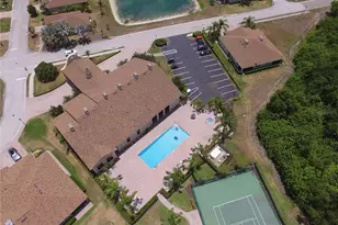 1507 Vienna Square Dr, Winter Haven, FL 33884 - Photo 34