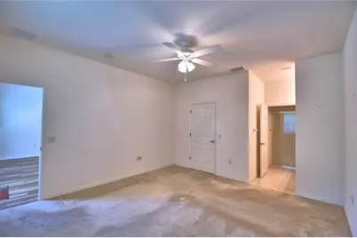 1507 Vienna Square Drive, Winter Haven, FL 33884 - Photo 14