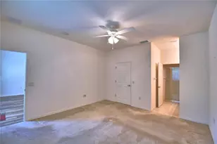 1507 Vienna Square Dr, Winter Haven, FL 33884 - Photo 14