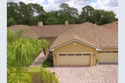 1507 Vienna Square Drive, Winter Haven, FL 33884 - Photo 28