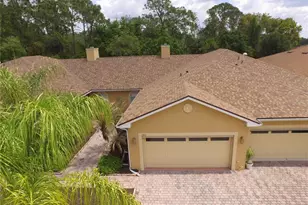 1507 Vienna Square Dr, Winter Haven, FL 33884 - Photo 28