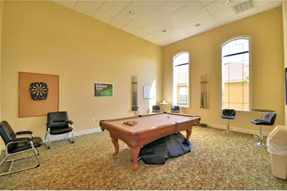 1507 Vienna Square Drive, Winter Haven, FL 33884 - Photo 48