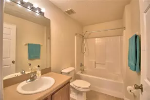 123 Hummingbird Pass, Davenport, FL 33896 - Photo 26