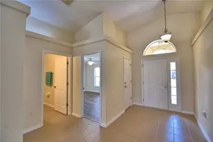 123 Hummingbird Pass, Davenport, FL 33896 - Photo 8