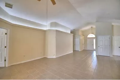 123 Hummingbird Pass, Davenport, FL 33896 - Photo 10