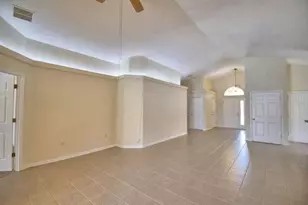 123 Hummingbird Pass, Davenport, FL 33896 - Photo 10