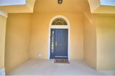 123 Hummingbird Pass, Davenport, FL 33896 - Photo 4