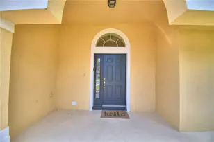 123 Hummingbird Pass, Davenport, FL 33896 - Photo 4