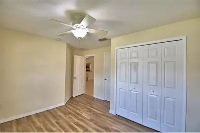 123 Hummingbird Pass, Davenport, FL 33896 - Photo 24
