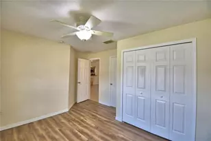 123 Hummingbird Pass, Davenport, FL 33896 - Photo 24