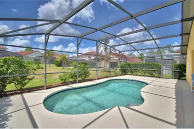 123 Hummingbird Pass, Davenport, FL 33896 - Photo 48