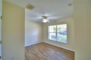 123 Hummingbird Pass, Davenport, FL 33896 - Photo 22