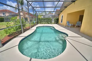 123 Hummingbird Pass, Davenport, FL 33896 - Photo 6