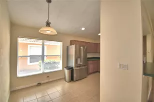 123 Hummingbird Pass, Davenport, FL 33896 - Photo 18