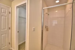 123 Hummingbird Pass, Davenport, FL 33896 - Photo 46