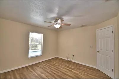 123 Hummingbird Pass, Davenport, FL 33896 - Photo 40