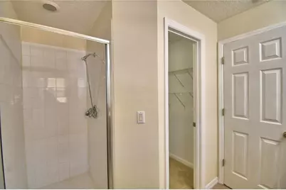 123 Hummingbird Pass, Davenport, FL 33896 - Photo 36