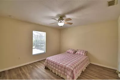 123 Hummingbird Pass, Davenport, FL 33896 - Photo 32
