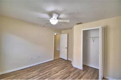 123 Hummingbird Pass, Davenport, FL 33896 - Photo 28