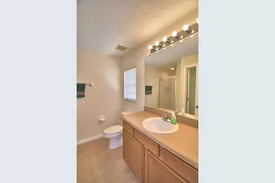 123 Hummingbird Pass, Davenport, FL 33896 - Photo 42