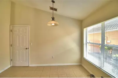 123 Hummingbird Pass, Davenport, FL 33896 - Photo 16