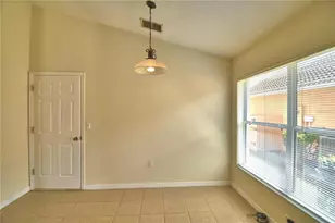 123 Hummingbird Pass, Davenport, FL 33896 - Photo 16