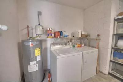 123 Hummingbird Pass, Davenport, FL 33896 - Photo 46