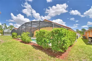 123 Hummingbird Pass, Davenport, FL 33896 - Photo 54