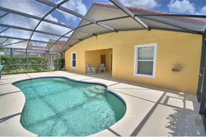 123 Hummingbird Pass, Davenport, FL 33896 - Photo 50