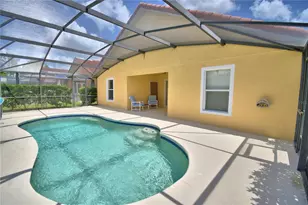 123 Hummingbird Pass, Davenport, FL 33896 - Photo 50