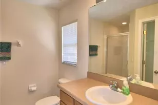 123 Hummingbird Pass, Davenport, FL 33896 - Photo 44