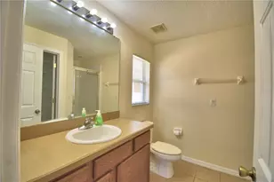 123 Hummingbird Pass, Davenport, FL 33896 - Photo 36