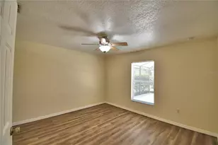 123 Hummingbird Pass, Davenport, FL 33896 - Photo 40