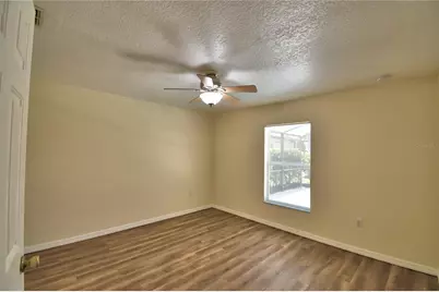 123 Hummingbird Pass, Davenport, FL 33896 - Photo 38